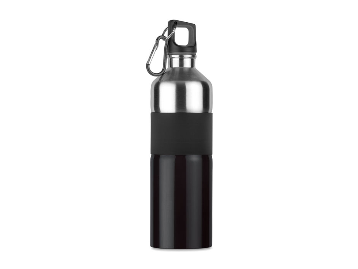 Botella de Acero Inox. 750 Ml MIDOCEAN