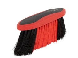 Conjunto de 6 Rolhas Macias para Cavalos PREMIERE Dandy Soft Grip TU