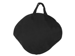 Sacola Para Guardar Bandeja De Assar Oxford Cloth Resistente