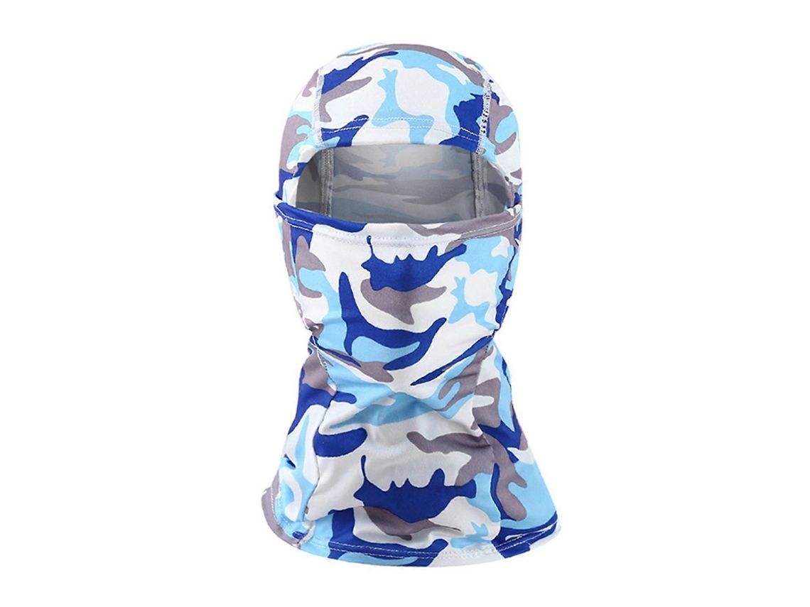 Espelho Retrovisor para Capacete TAISHENGDA
