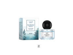Gel Aloe Vera Natural para Hidratação Pele LAXISCREED