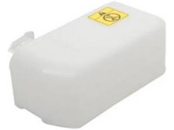 Acessórios para impressora/scanner KYOCERA WT-590