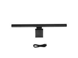 Barra de Luz Led LAXISCREED Usb Regulável