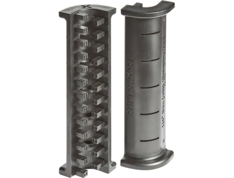 Suporte para Juntas de Caixa - 4 peças  306013