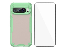 Capa Para Celular Google Pixel 9 Pro