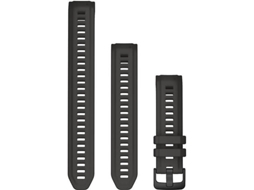 Pulseira GARMIN afito