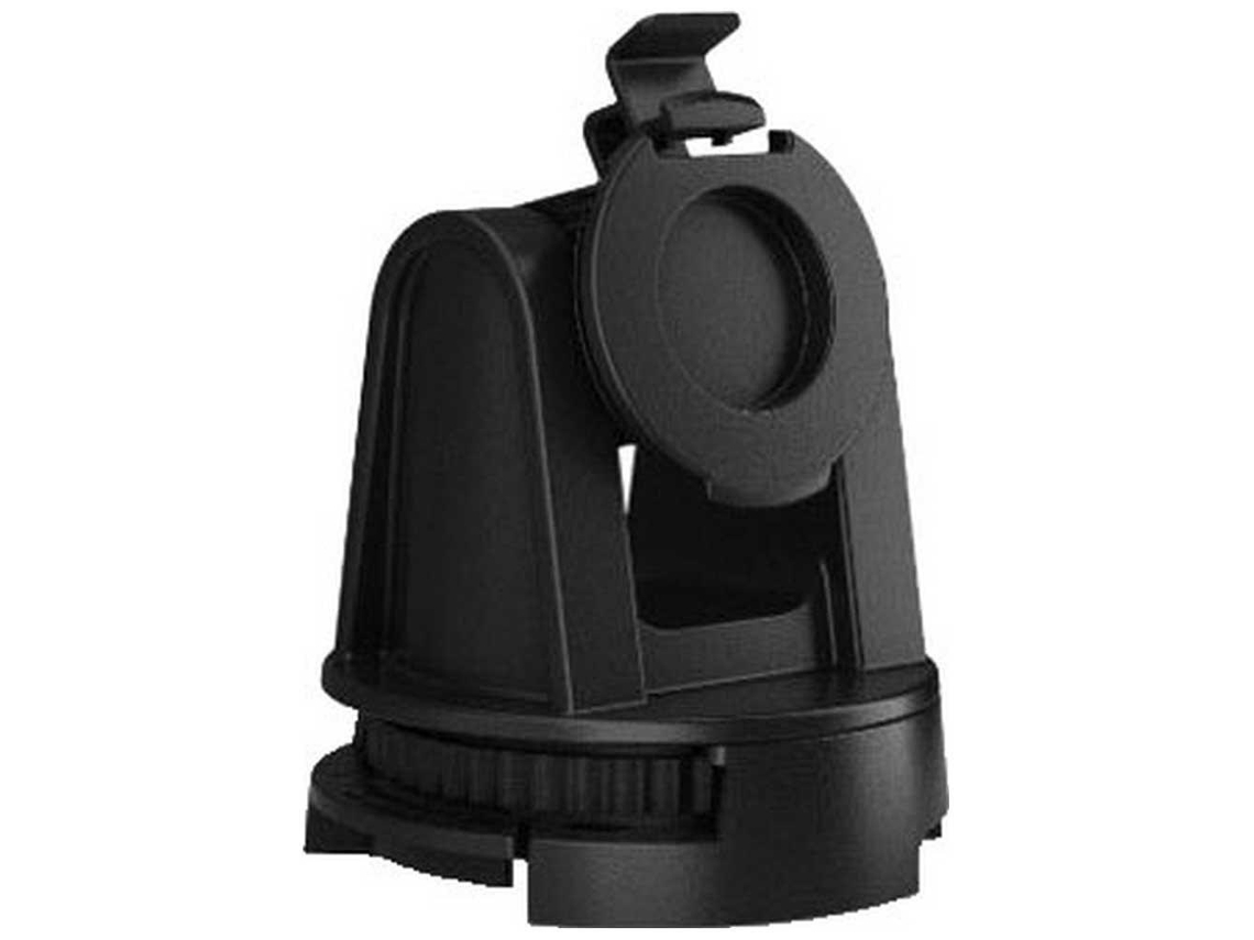 Garmin Striker Plus 4/4cv Tilt/swivel Mount