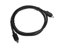 Cabo Firewire 4pin 1.2m LAXISCREED