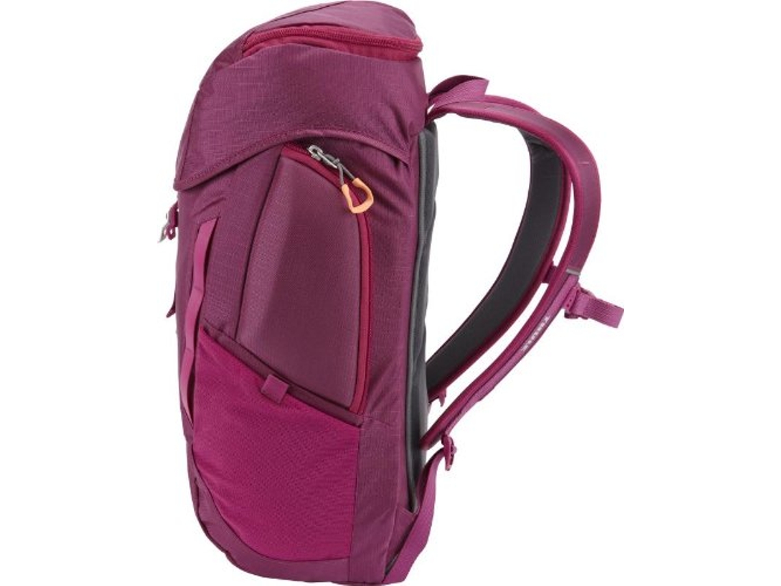 Mochila 15' THULE Rosa TEMD115P