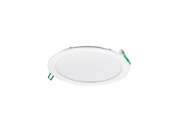 Downlight Coreline Slim Dn145b Led10s/840 Psu Ii Wh Philips
