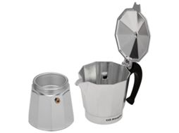 Cafeteira ORBEGOZO KF1200