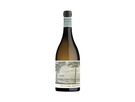 Arousa Martín Codax BODEGAS MARTÍN CODAX