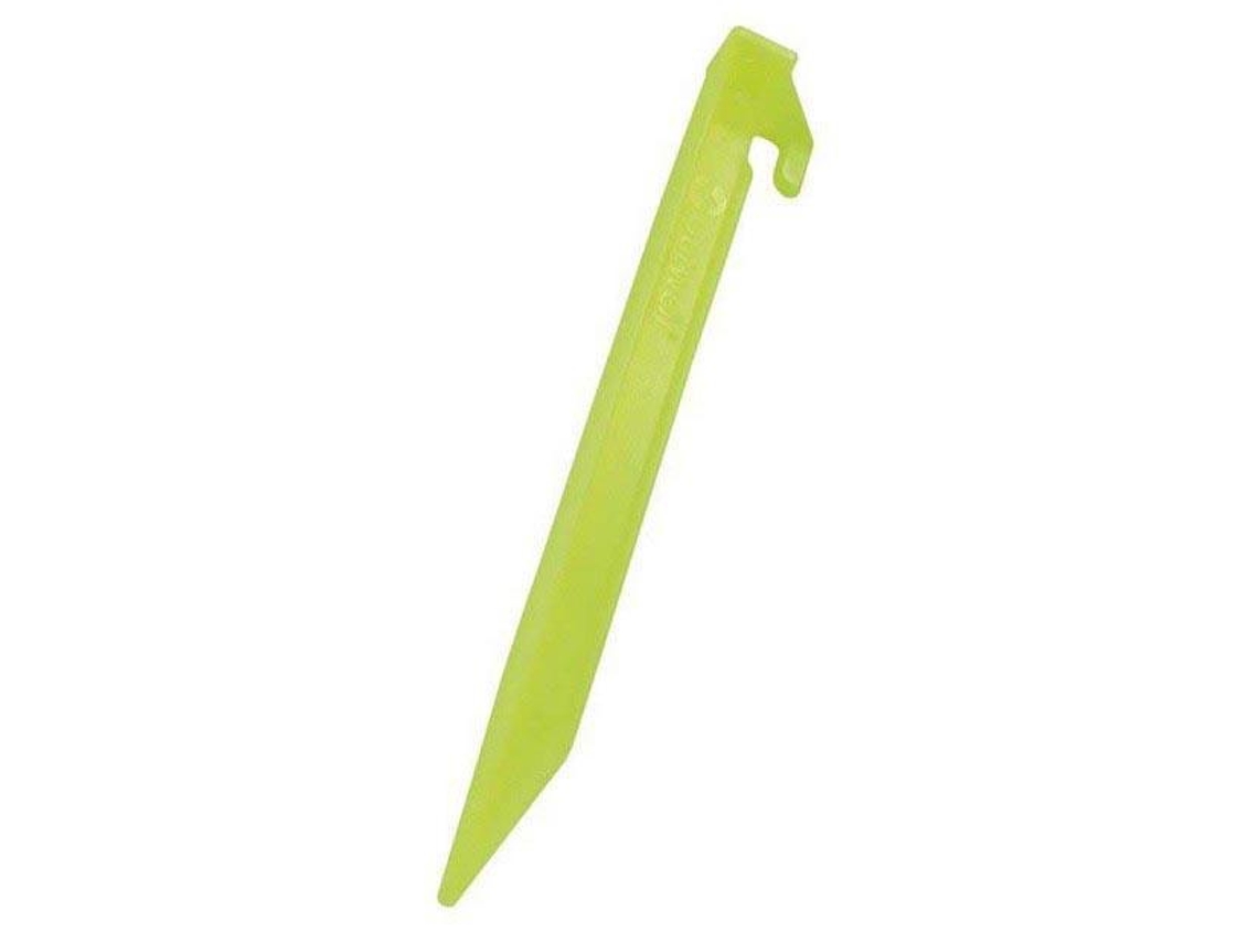 Outwell Guyline Peg Plastic 10 Units