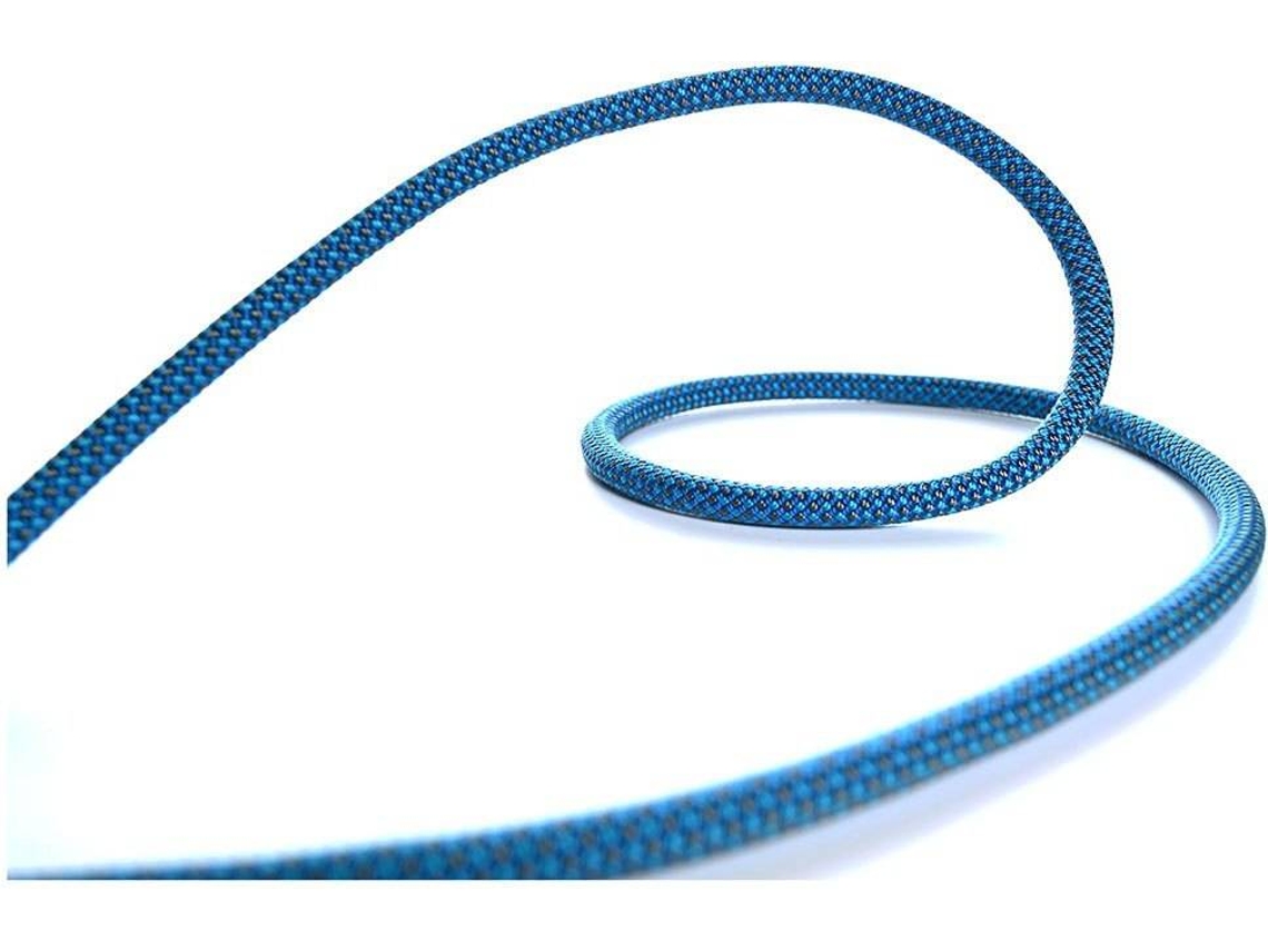 Corda De Escalada BEAL Cordas Stringer Dcvr Unicore (Azul - 60 m)