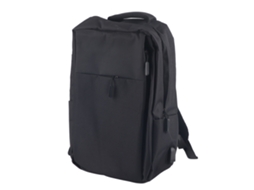 Mochila LAXISCREED para Console Xbox Series