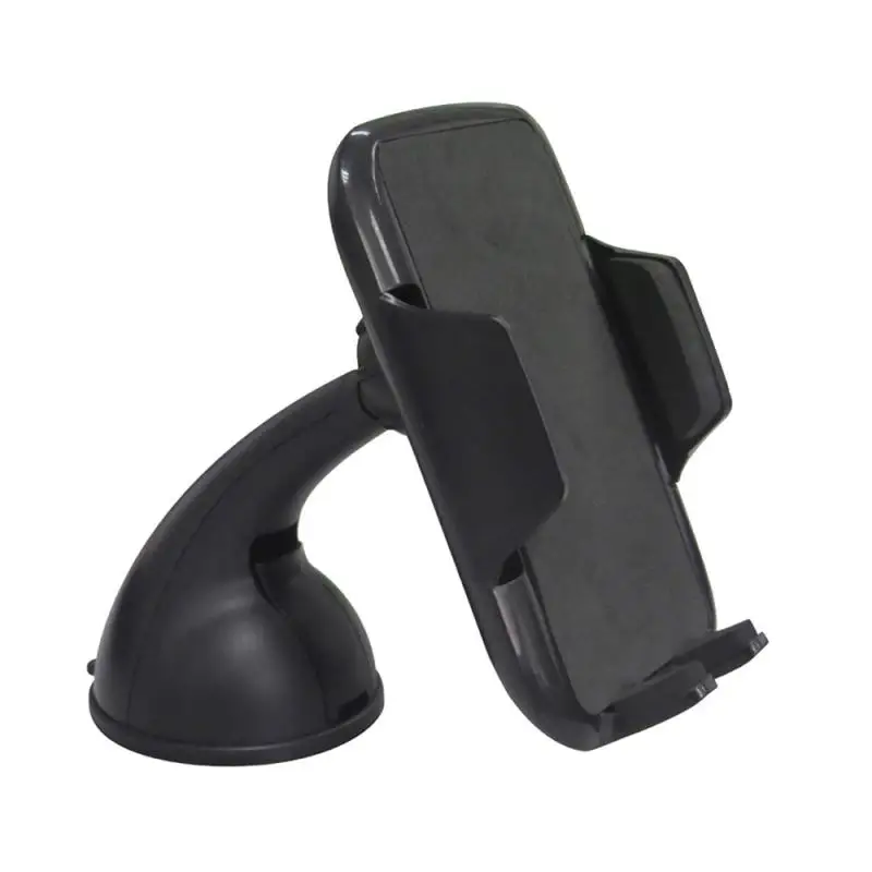 Suporte Universal Para Smartphone Com Sistema De Navegação, Compatível Com Volvo V70, S80 Estate, S90, Xc40, 360c, V90 E V40.