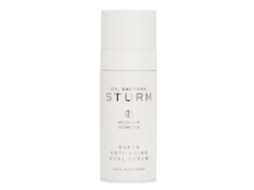 Super Anti Aging Dual Serum 50ml Dr. Barbara Sturm