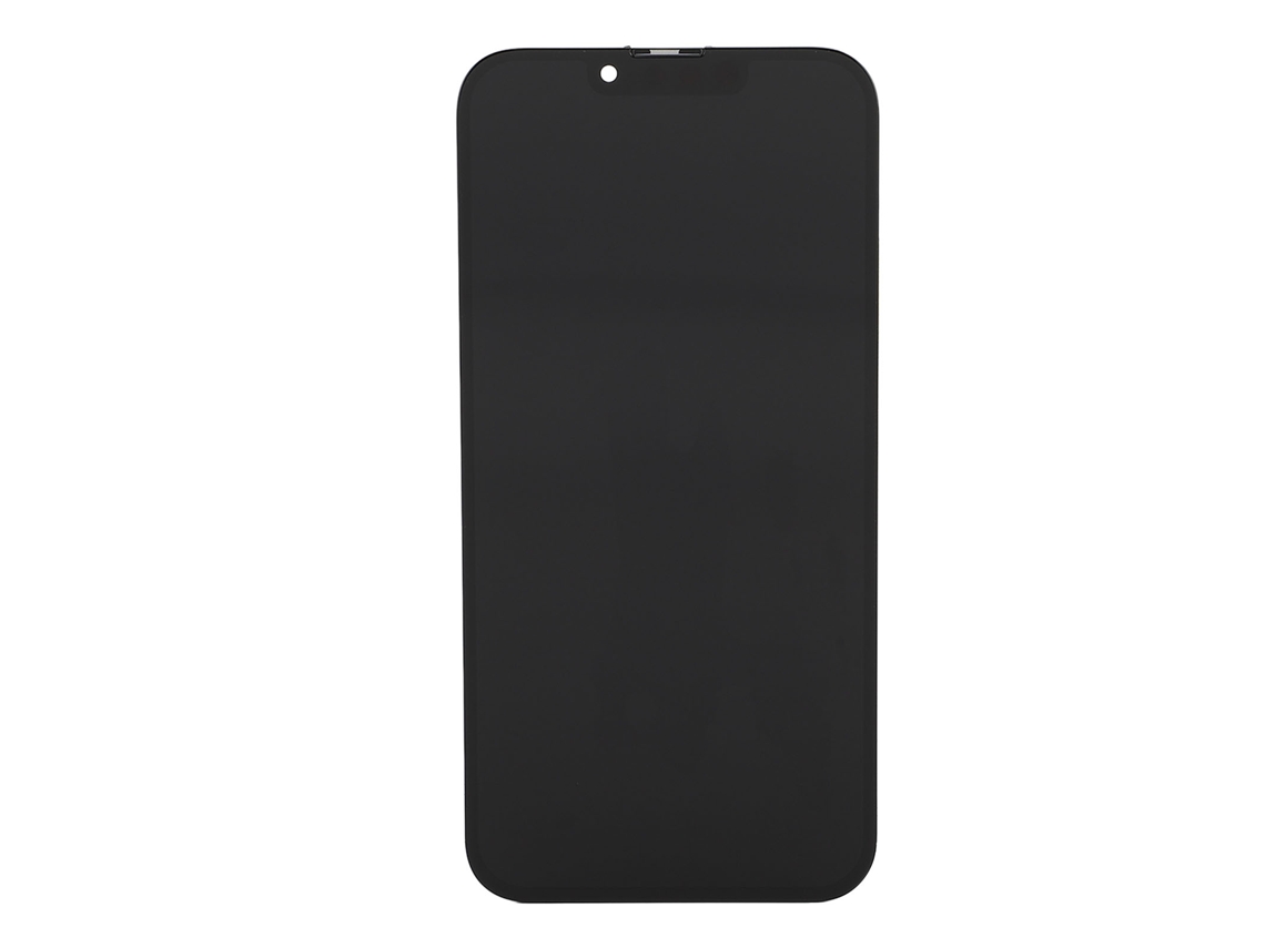Montagem de Tela para iPhone 13 Pro, 6.1