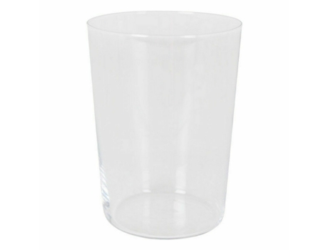 Conjunto de Copos DKRISTAL Sella Cidra 500 Ml 6 Unidades