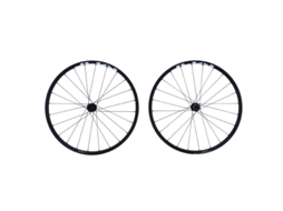 Par de Rodas SHIMANO SHIMANO Mt500