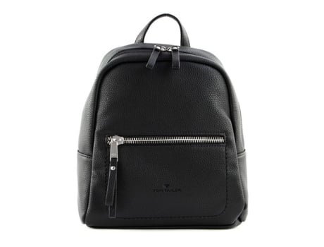 Mochila De Mulher Tailor Tinna Preto (/ 27 Cm)
