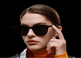 HUAWEI Eyewear II