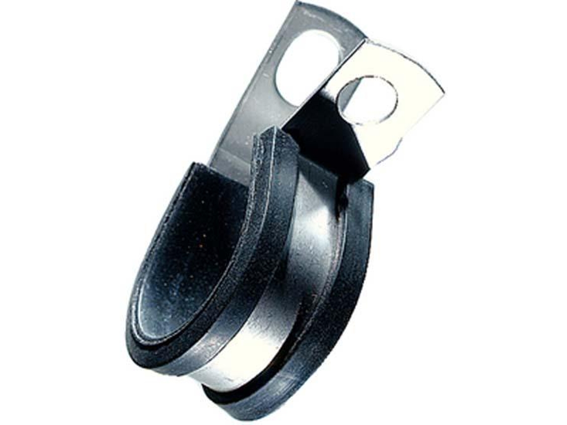 Ancor Abraçadeiras de Almofada