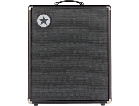 Amplificador BLACKSTAR U-500