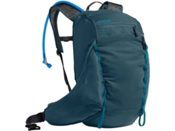Mochila CAMELBAK Sequoia Verde (24L)