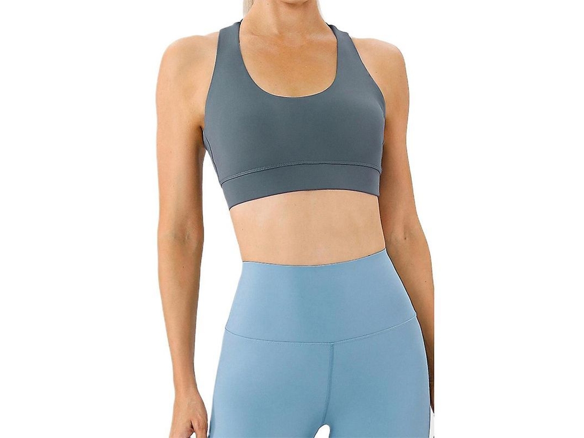 2026 calcinhas Falsas Deportivas de Duas Peças para Homens 2 em 1 Leggings Longos para Corrida Meias Compressivas