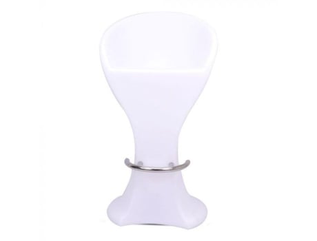 Mobiliário Led 1W Rgb Banco de Bar