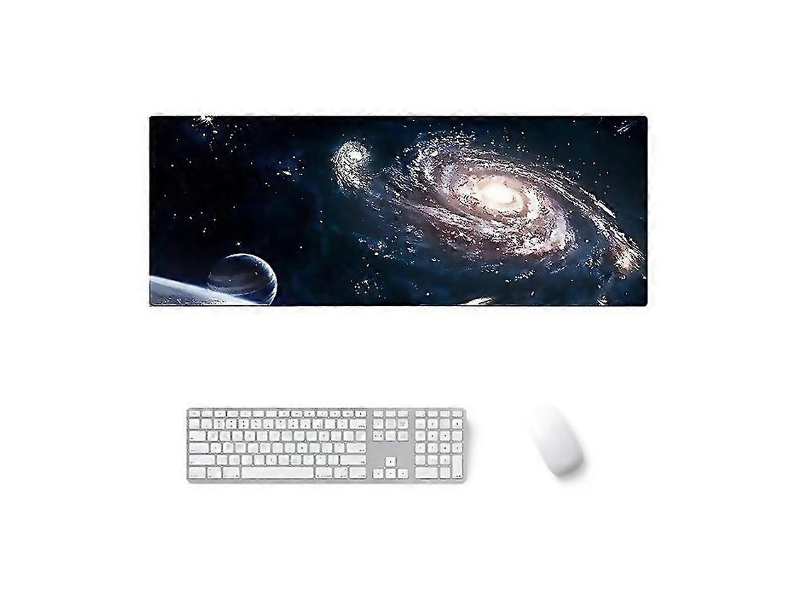Mouse Symphony Antiderrapante E Inodoro De 800x300x2mm Olysi Shop