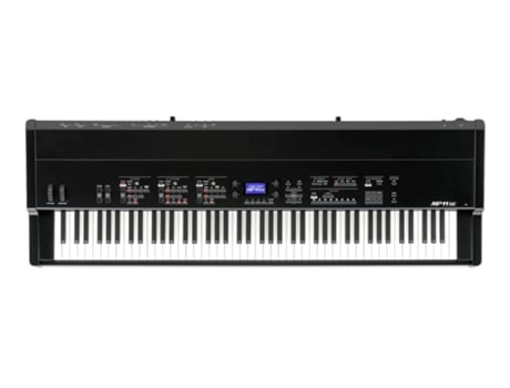 Piano Digital KAWAI MP11SE