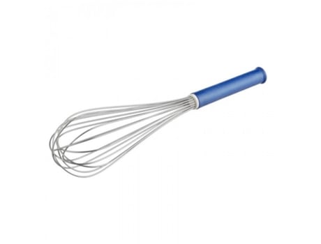 Vara Batedora Nylon C/c Azul 50cm Hotel2you