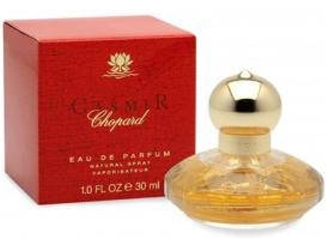 Perfume Mulher Casmir  EDP - 30 ml