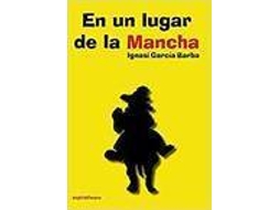 Livro (Espanhol)