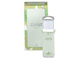 Brummel Zinnia Cologne 100 Ml