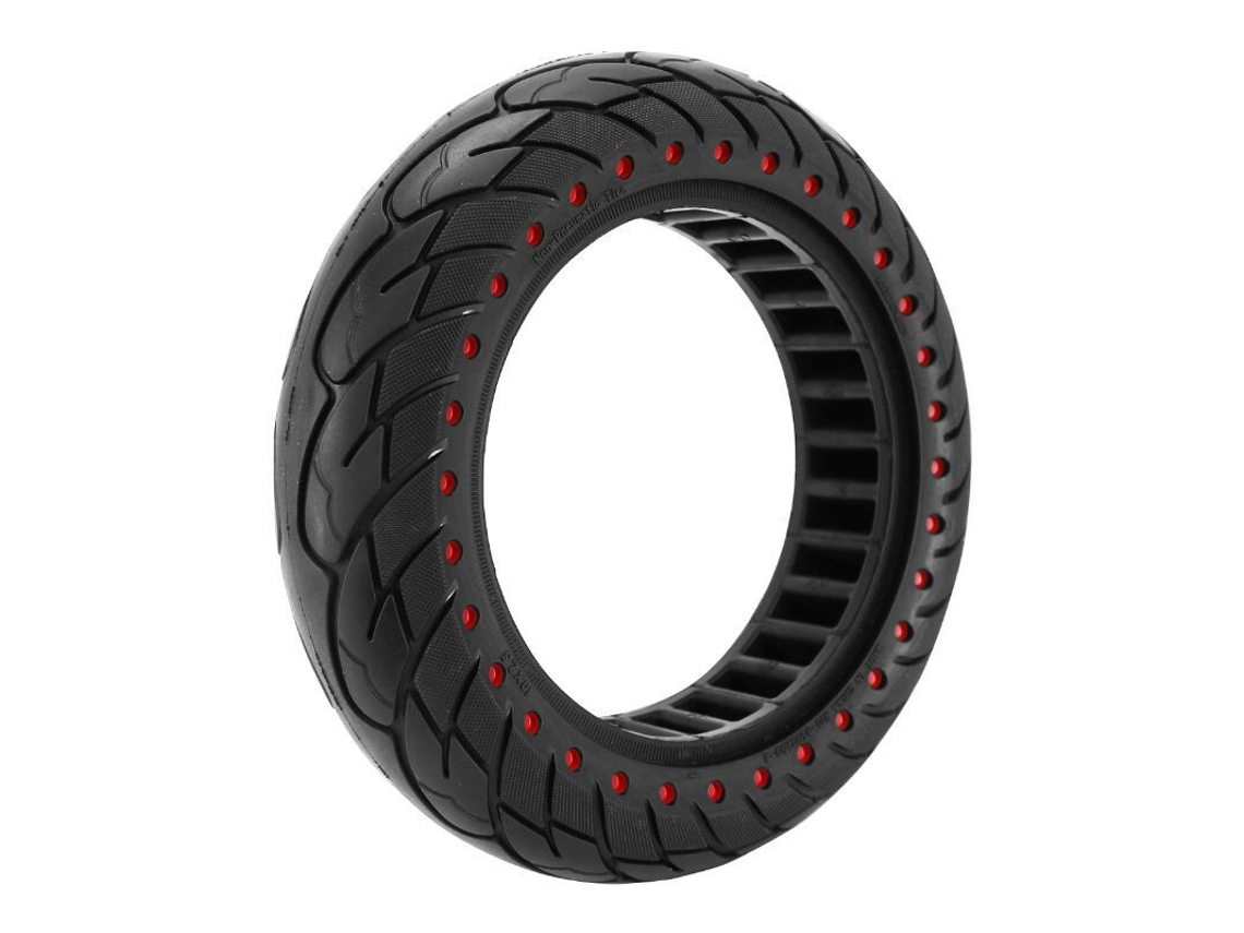 Roda Sólida P2R Ninebot Max G30 Series