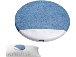 Haut-parleur Oreiller Pour Ultra-fin Usb Recarregável Com Minutos