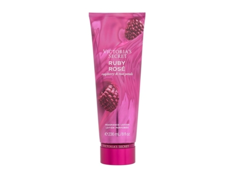 VICTORIA´S SECRET Ruby Rosé For Women 236 Ml