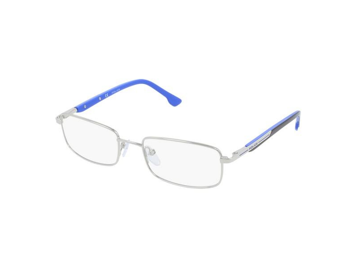 Óculos Police Vk0860579 Ø 51 Mm Infantil