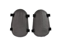 Chaleco de pesca com múltiplos bolsos, mesh, ajustável, transpirable, para pesca, salva vidas, tamanho L