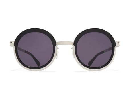Phillys 797 47 Mulheres Óculos De Sol Mykita