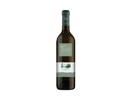 Tarsus Verdejo 2021 BODEGAS TARSUS