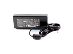 Carregador Original LG 19v 3,42a 6,5mm X 4,4mm Eay62990908