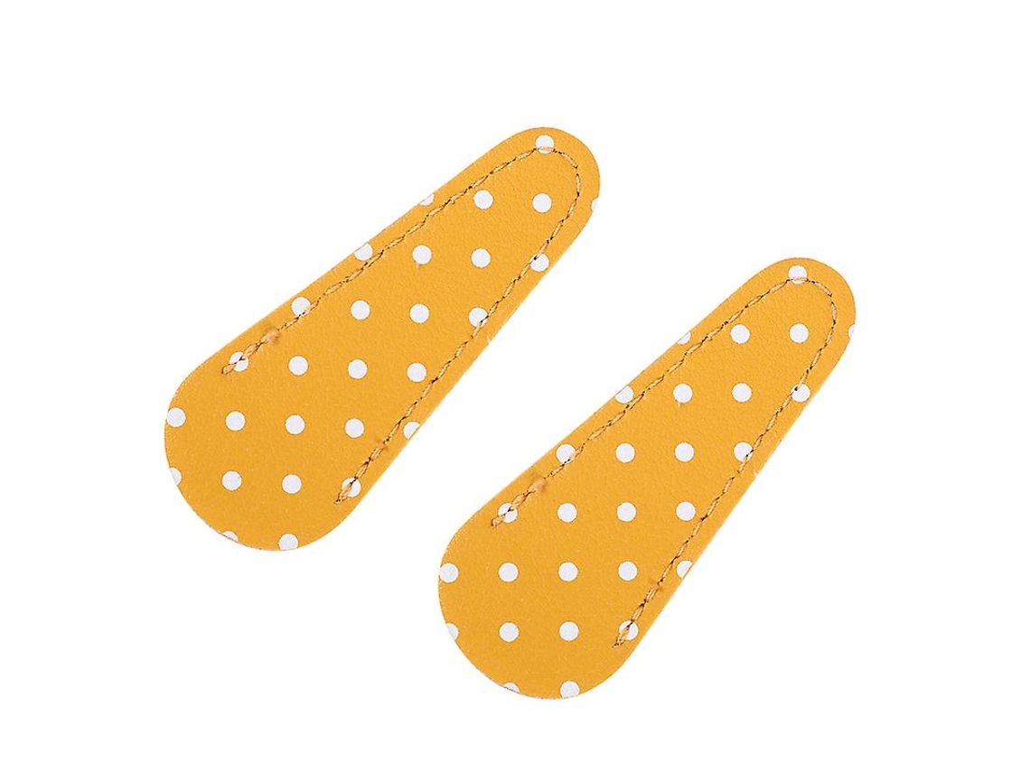 2pcs Protetor De Tesoura Allinless