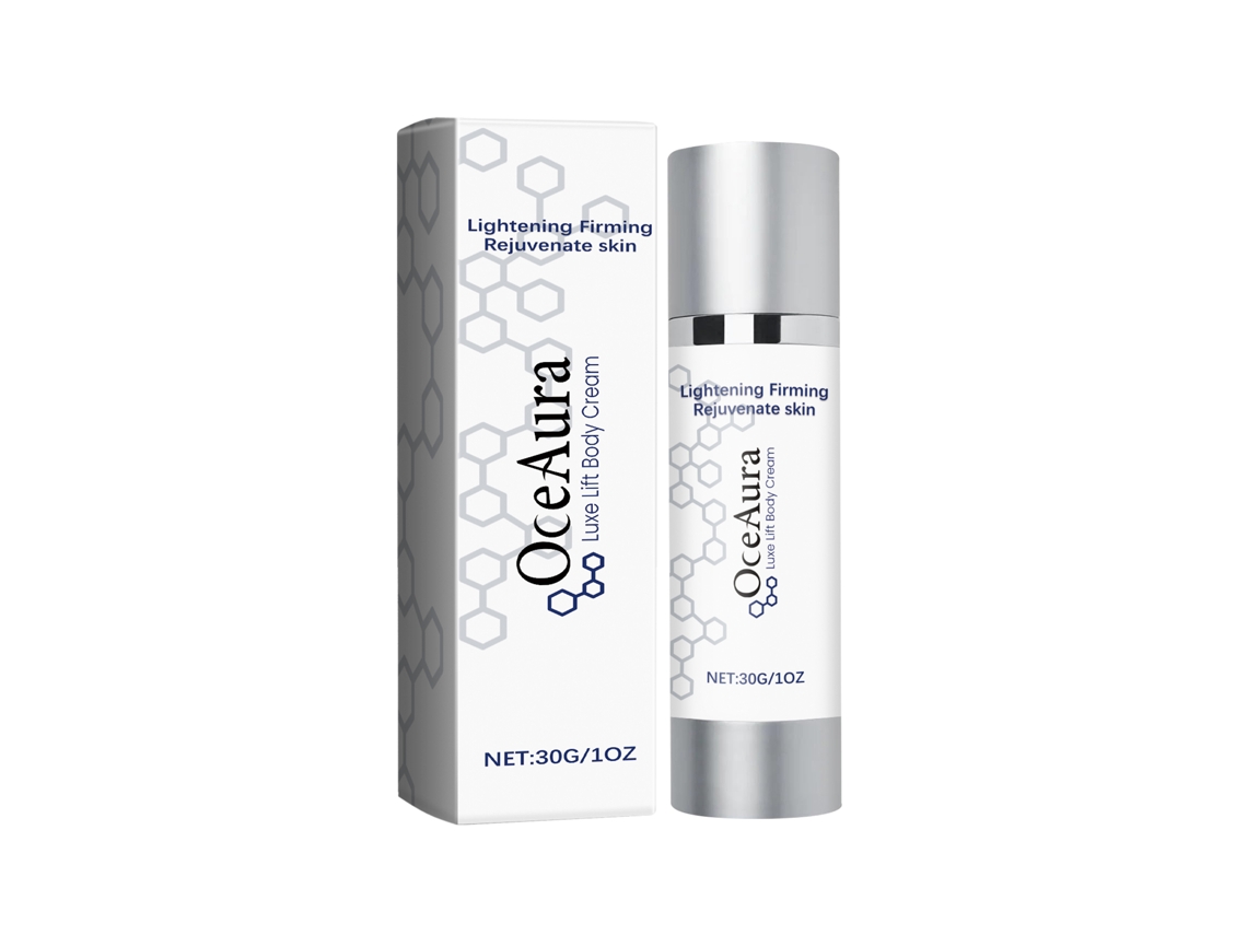 Creme de Reafirmar Pele Jovem e Cortejo Natural LAXISCREED