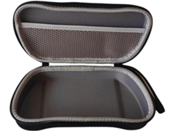 Capa Protetora Transparente Para Pocket Fit, Capa Protetora A Arranhões Para Console, Capa Transparente Para Pocket