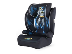 Cadeira Auto I-size 100-150cm Frozen