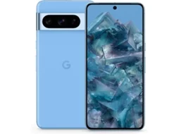 Smartphone GOOGLE PIXEL 8 Pro (6.7" - 12 GB - 256 GB - Bay)